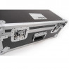 Maletí­n de transporte para herramientas Kielder® PRO-S