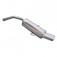 Terminal Escape Inox Inoxcar Alfa 156 1.9 JTD Después 1997 120x80m54