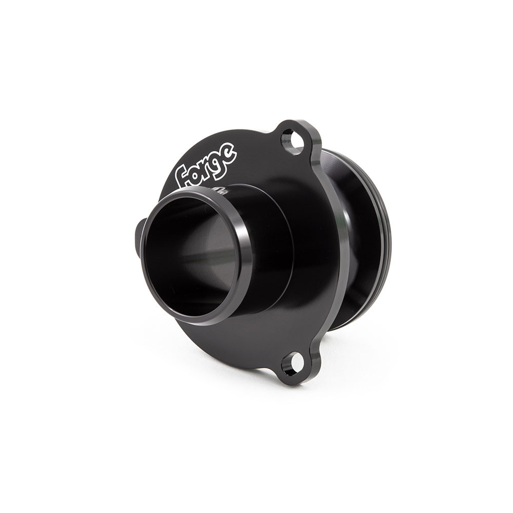 Salida turbo Forge para VAG motor 2.0 117hpArray