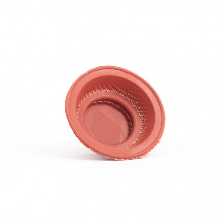 Membrane Forge para Turbo Valvula