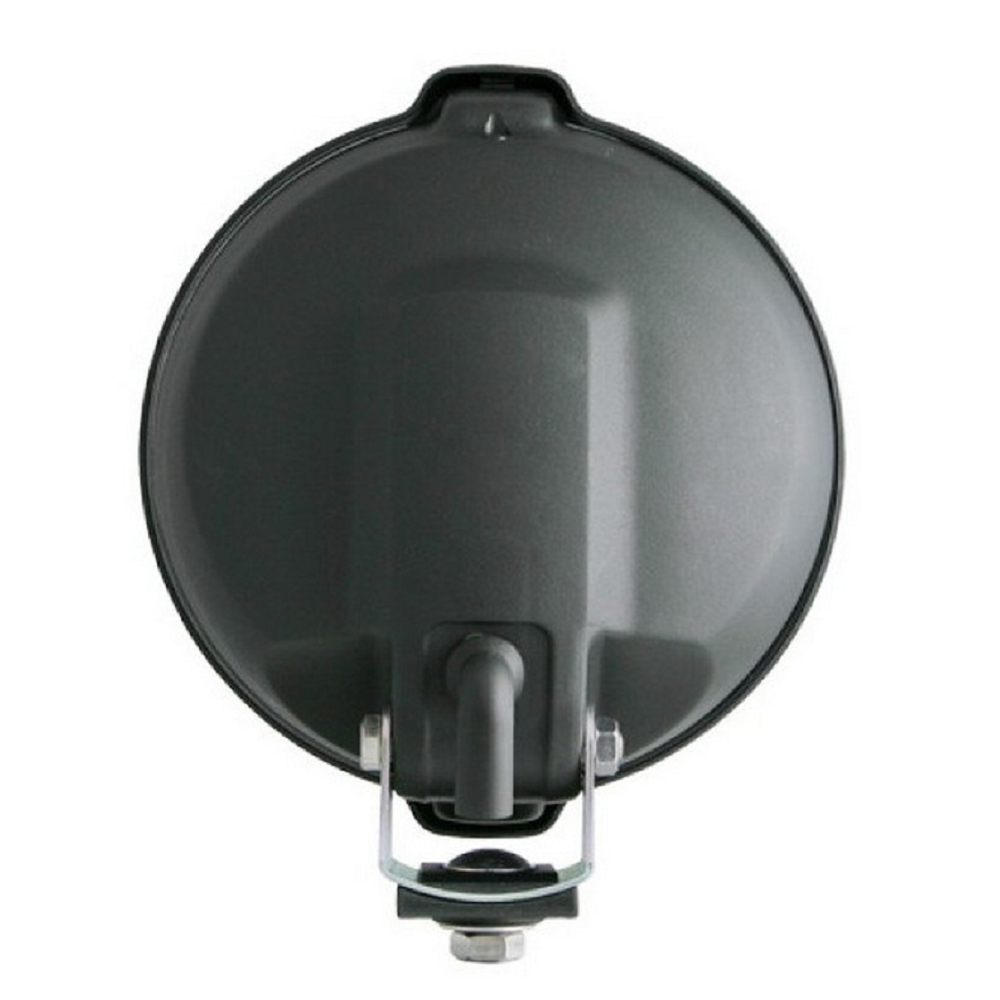 Proyector Largo Alcance 187mm NegroArray