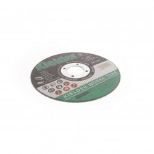 Disco de corte para lancis KIELDER 115mm x 1mm x 22.2mm (peça)