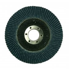 Discos de lâminas KIELDER Dia 115mm grão 40 (x3 peças)