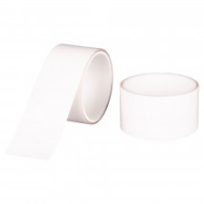 Película de protección para pintura HPX 100mm - 10m