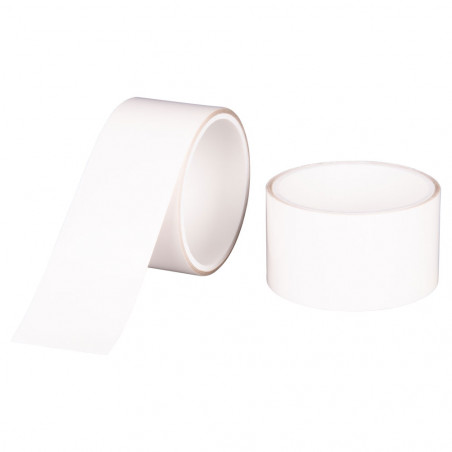 Película de protección para pintura HPX 100mm - 10m