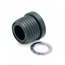 Piña de volante Sparco Mercedes W123/W124/W126/W201/R129