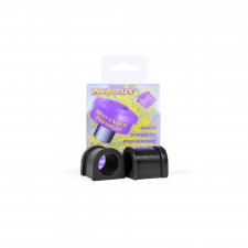 Silent block Powerflex Black delantero conexión barra estabilizadora 21mm Renault R5 Turbo