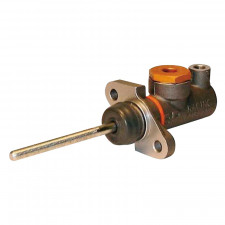 Bomba de travão AP Racing diâmetro 17.8mm M8x125 comprimento 160mm