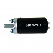 Bomba de Gasolina 12V 5 Bars equivalente Bosch 0580254979