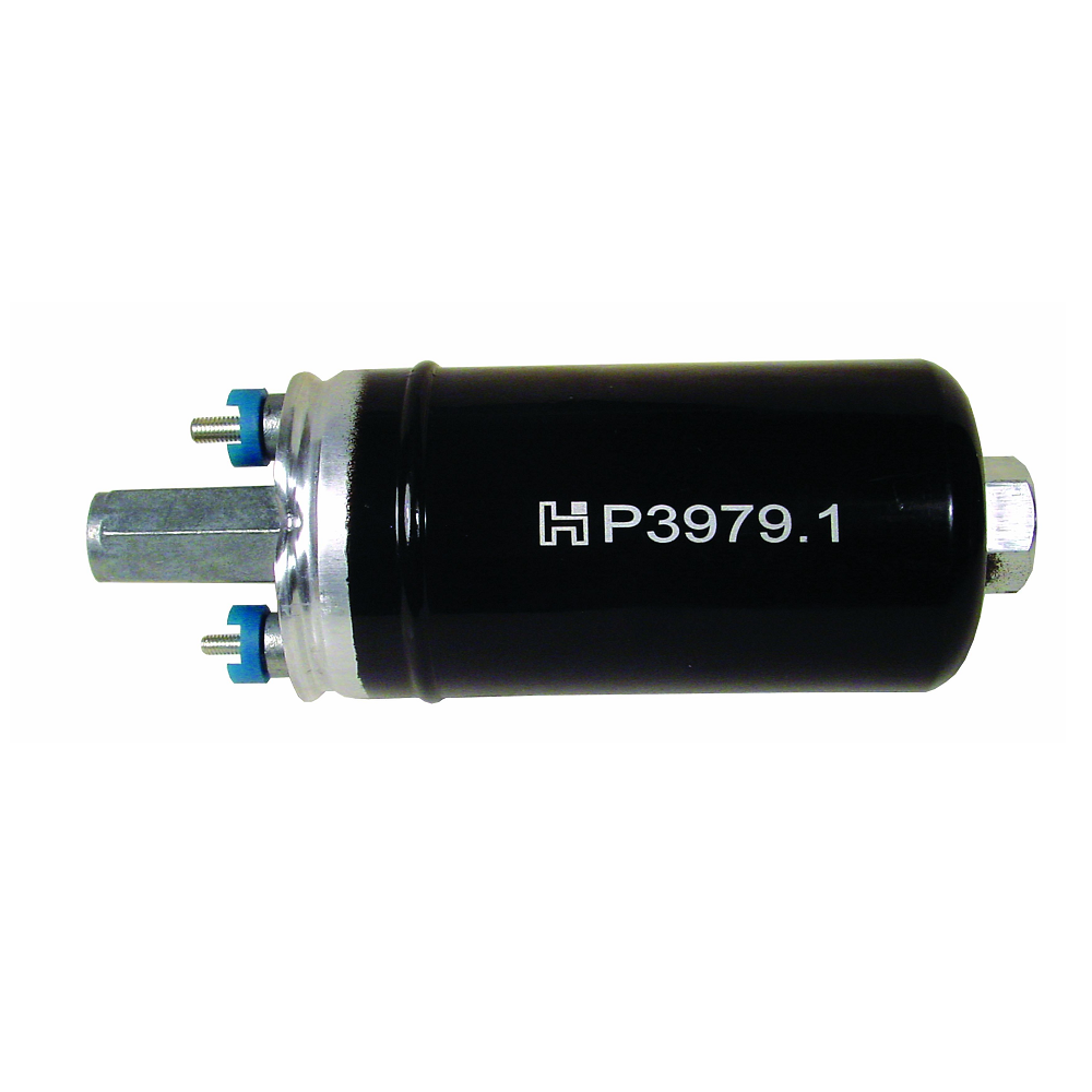 Bomba de Gasolina 12V 5 Bars equivalente Bosch 0580254979Array