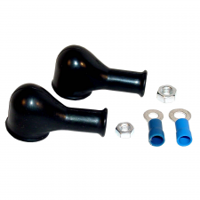 Bomba de Gasolina 12V 5 Bars equivalente Bosch 0580254979