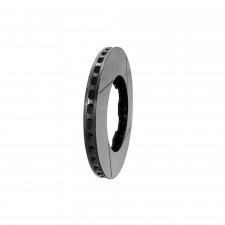 Disco de freno AP Racing izquierda 330X36 CG8