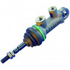 Bomba de travão AP Racing CP7855-91 diâmetro 17.8mm