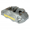 Pinza de freno AP Racing 4 pistones lado derecho disco 310x26