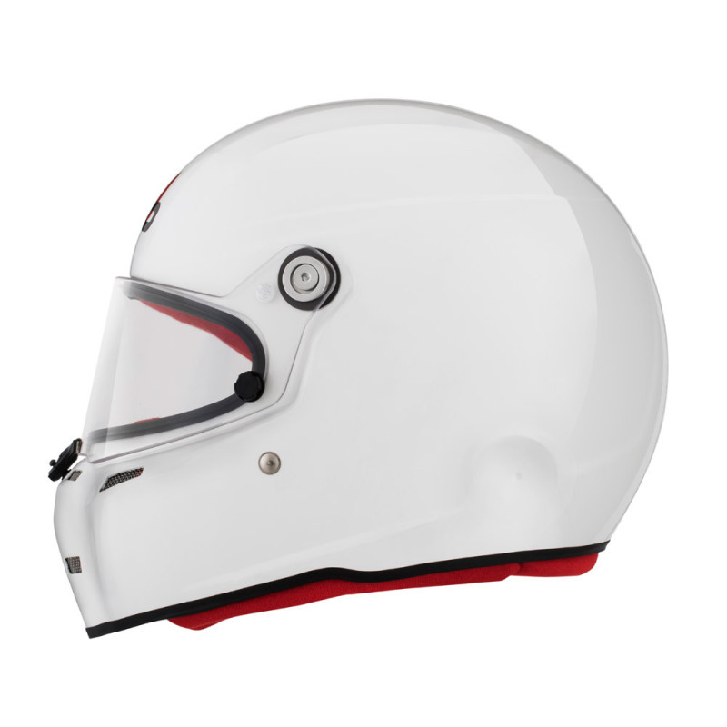 Casco karting Stilo ST5 FN KRT KA2020 interior colorArray