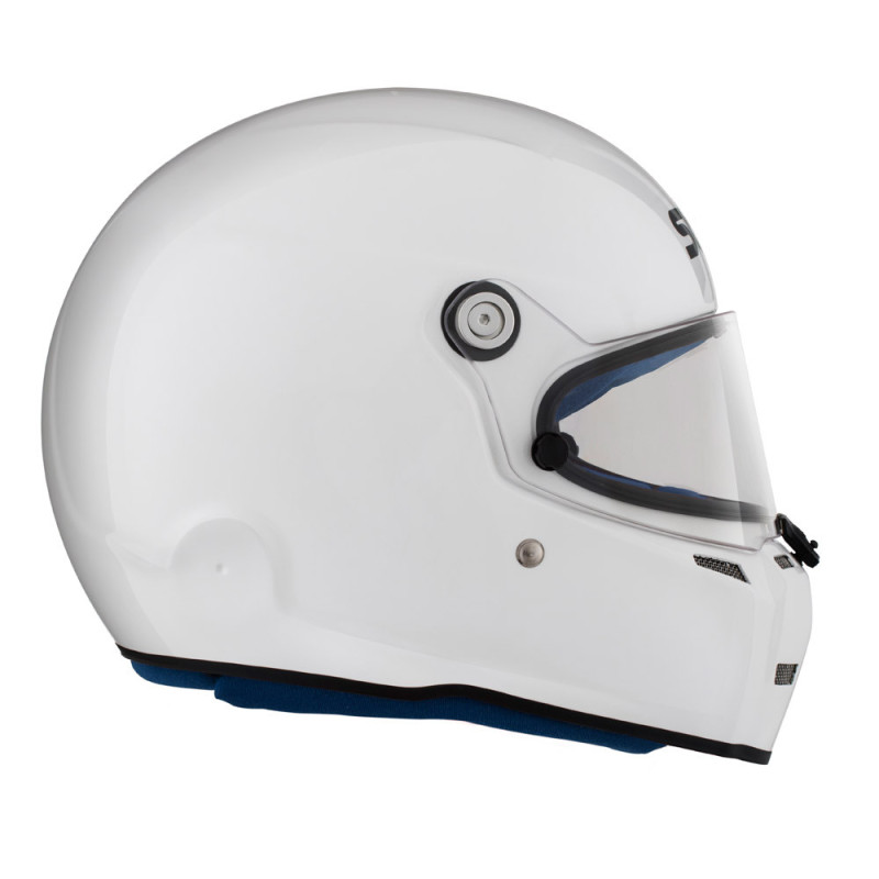 Casco karting Stilo ST5 FN KRT KA2020 interior colorArray