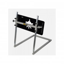 Sensor de variación de paralelismo