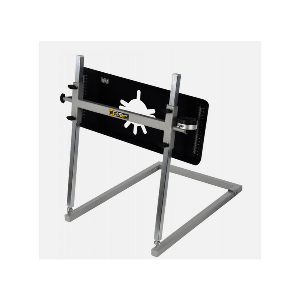 Sensor de variación de paralelismoArray