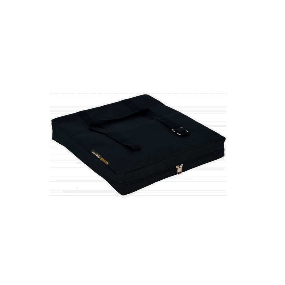 Bolsa de transporte para BG-R310Array