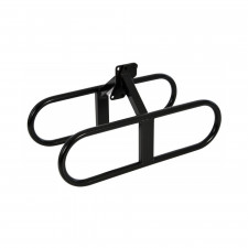 Portamotor BG-Racing Ford Duratec