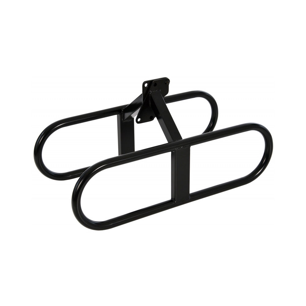 Portamotor BG-Racing Ford DuratecArray