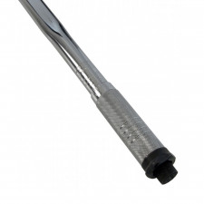 Chave dinamométrica ajustável de 1/2" BG-Racing