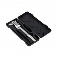 Calibre digital BG-Racing 150mm inox