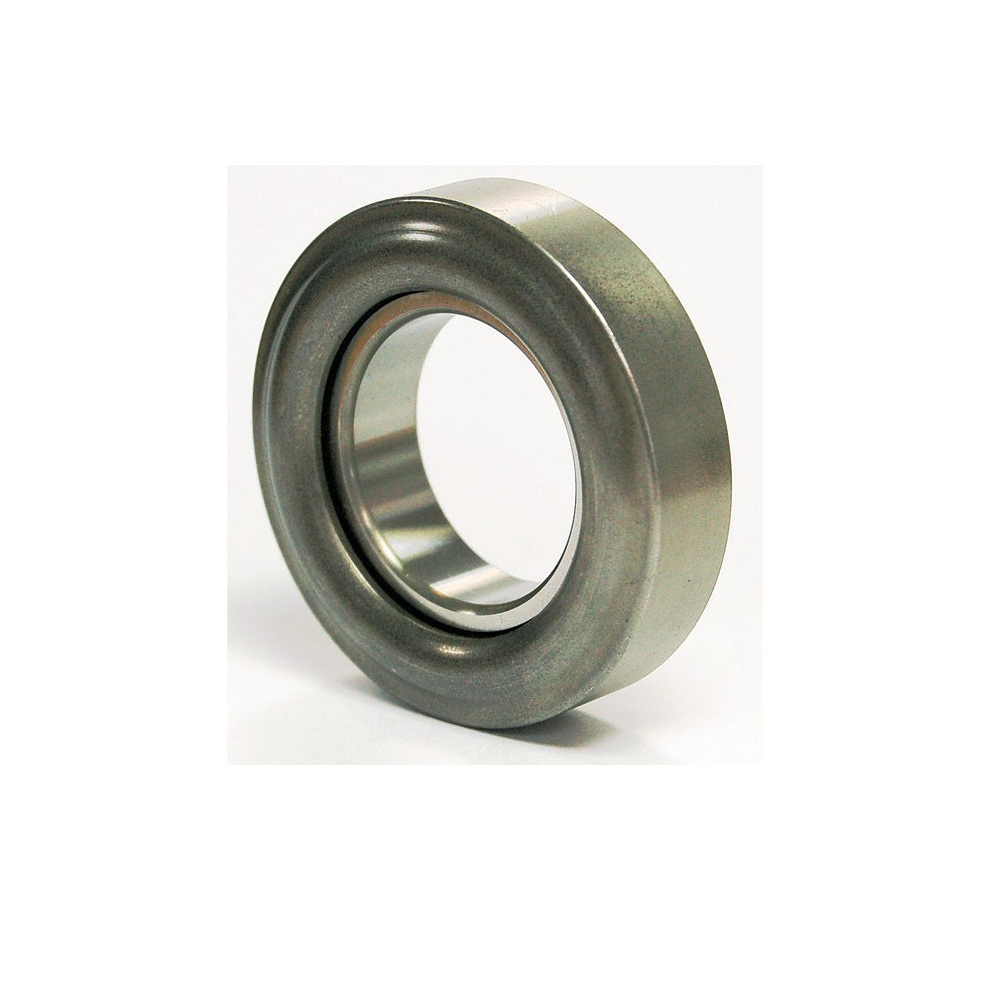 Embrayage Stopper AP Racing Contact 50mm de diâmetro 32.75mm Fixação externaArray