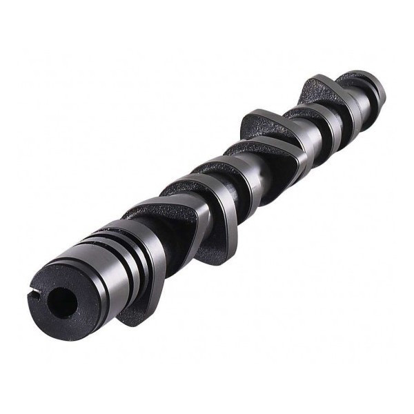 Eixo de comando de válvulas Cat Cams BMW E30/E36 1.8 M42 279°/ 274° (x2)Array