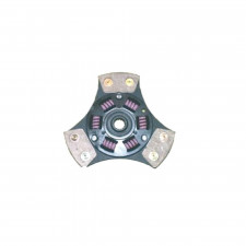 Disco de Embrague SFA Metal Sinterizado Amortiguado Talbot 180mm 18x16xEV
