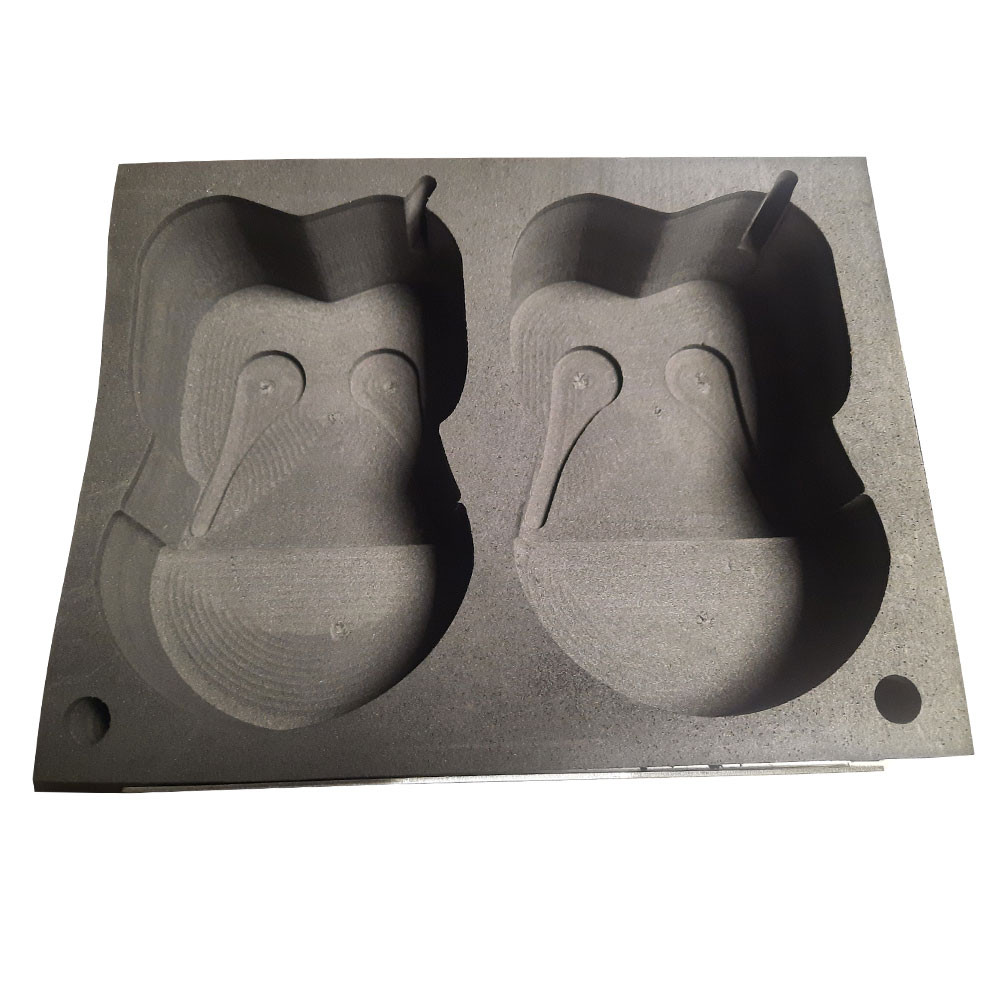 Suporte de capacete Kielder® GT2iArray