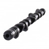 Arbol de levas Cat Cams Volkswagen Golf 2E (1992-1994) 290°