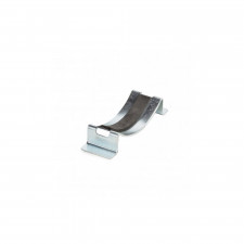 Suporte para extintor de incêndio Sparco diâmetro 160 mm