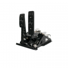 OBP E-sport Pro-Race V2 kit de bielas hidráulicas 2 pedales
