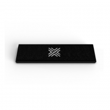 Filtro de ar de substituição PIPERCROSS para Ford Capri 1,6 72-74