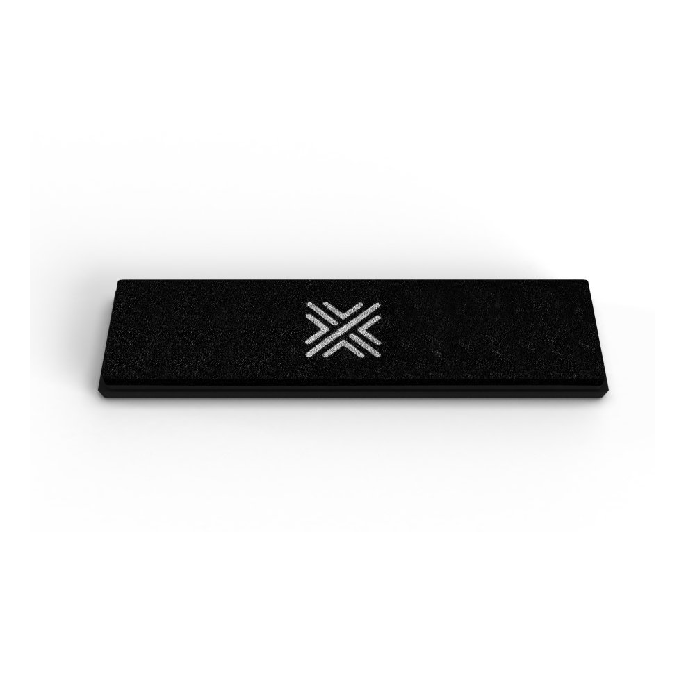 Filtro de ar de substituição PIPERCROSS para Ford Capri 1,6 72-74Array
