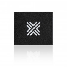 Filtro de aire de recambio PIPERCROSS para Peugeot 308 II 1,6 BlueHDi 120 14-