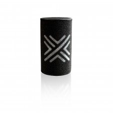 Filtro de aire de recambio PIPERCROSS para Lancia Delta III 1,4 Turbo 150cv 08-10