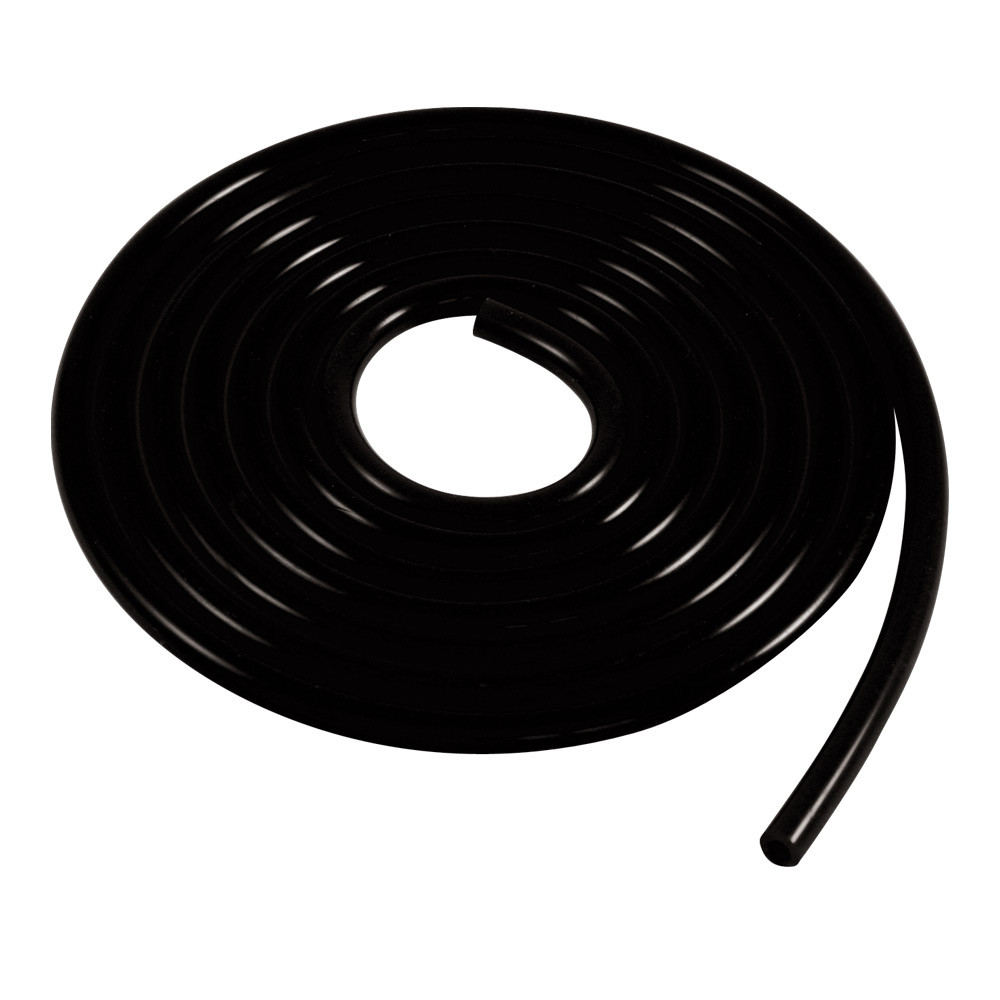 Tubo de silicone para vácuo com 1 metro de comprimentoArray