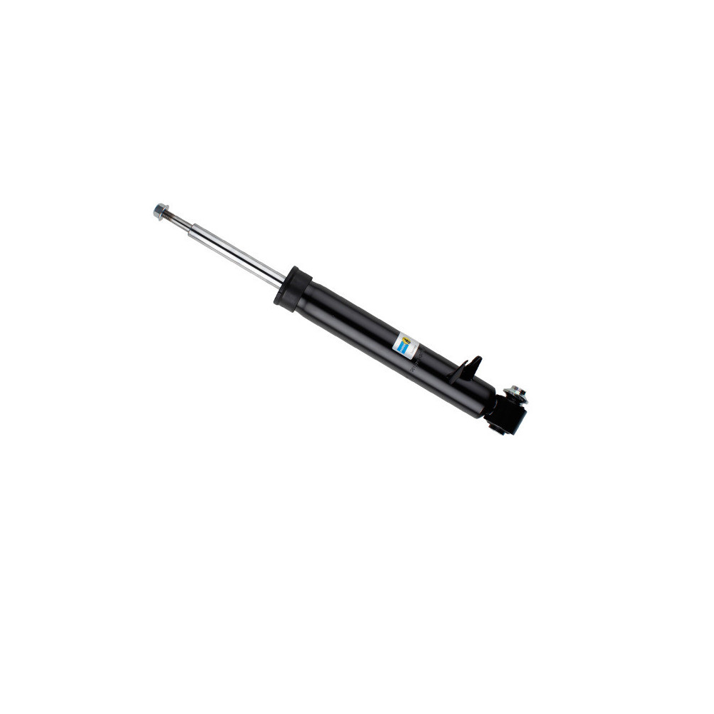 Amortiguador (unidad) BILSTEIN B4 trasero para Mercedes-Benz GLE Coupe C292Array