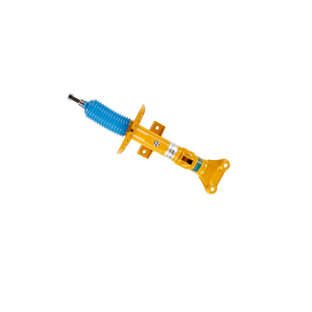 Amortiguador (unidad) BILSTEIN B6 delantero para Mercedes-Benz Classe E W212 2WDArray