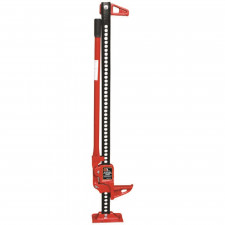 Gato Farm Jack 3T 125-1020mm