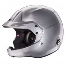 Casco Stilo Venti WRC compuesto FIA 8859-15
