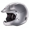 Casco Stilo Venti WRC compuesto FIA 8859-15