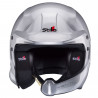 Casco Stilo Venti WRC compuesto FIA 8859-15
