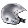 Casco Stilo Venti WRC compuesto FIA 8859-15