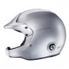 Casco Stilo Venti WRC compuesto FIA 8859-15