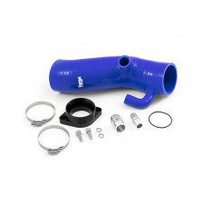 Adaptador de admisión FORGE para Renault Mégane RS 280/300 Turbo
