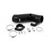 Adaptador de admisión FORGE para Renault Mégane RS 280/300 Turbo