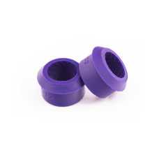 Silentbloc FORGE para FMRCAM e FMRCAMF56